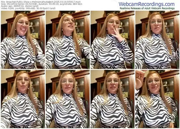 stripchat-melmamalhuda@xh-03-19-2025-00-54-17