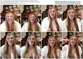 stripchat-melmamalhuda@xh-03-19-2025-10-51-26