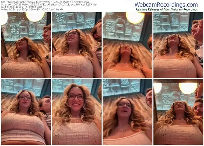 stripchat-messynastyqueen-03-19-2025-18-21-27
