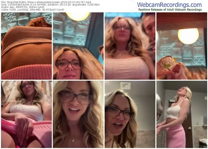 stripchat-messynastyqueen-03-19-2025-19-17-47