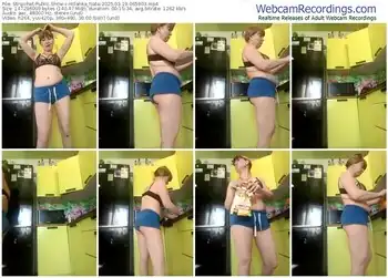 stripchat-milahka_nata-03-19-2025-06-59-03