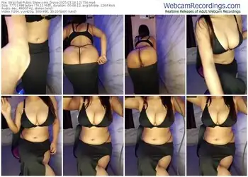 stripchat-ms_divya-03-19-2025-12-17-54