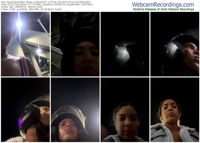stripchat-naughty_little_18-03-19-2025-02-24-18