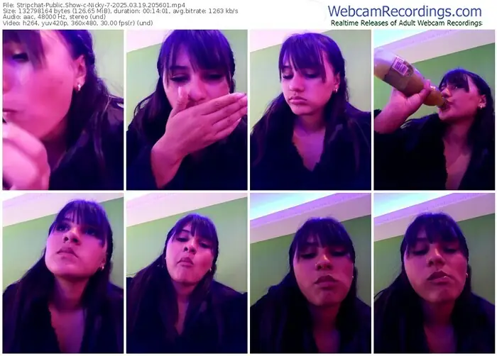 stripchat-nicky-7-03-19-2025-20-56-01