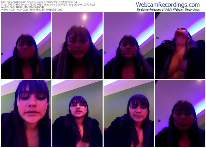stripchat-nicky-7-03-19-2025-21-37-30