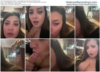 stripchat-novababy18-03-19-2025-00-32-57