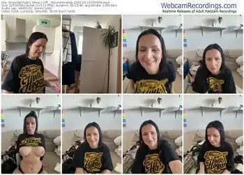 stripchat-off__melonenmandy-03-19-2025-09-09-59