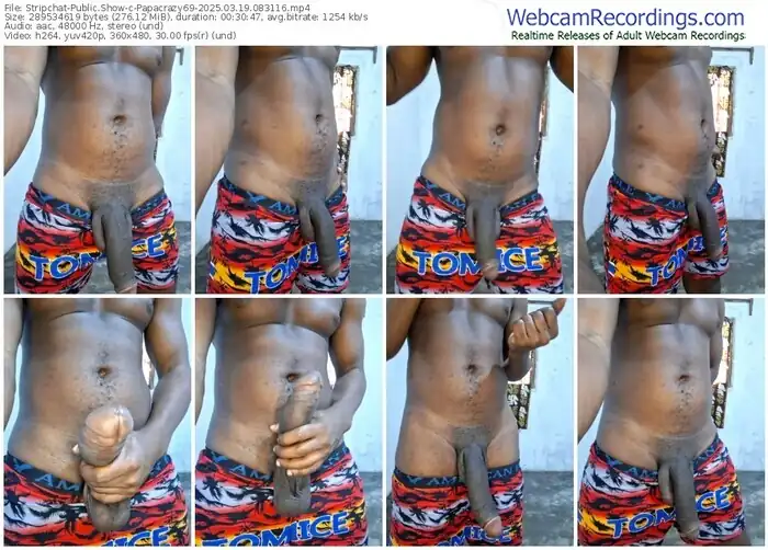 stripchat-papacrazy69-03-19-2025-08-31-16