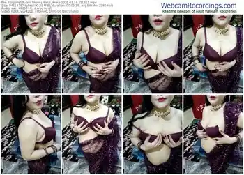 stripchat-parul_arora-03-19-2025-21-16-11