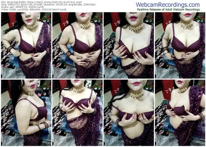 stripchat-parul_arora-03-19-2025-21-16-11