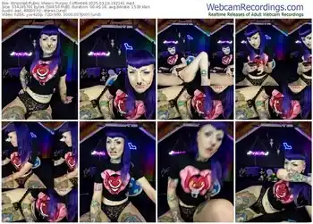 stripchat-purple_coffin666-03-19-2025-19-21-41