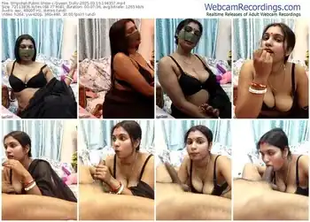 stripchat-queen_dolly-03-19-2025-19-43-57