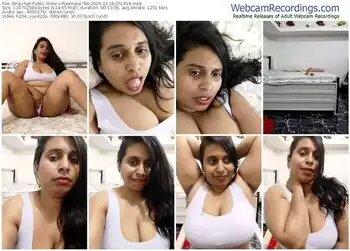 stripchat-rasmalai786-03-19-2025-05-19-18