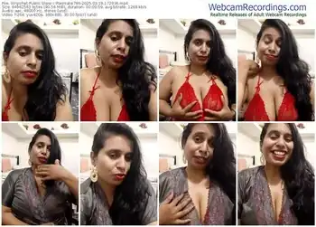 stripchat-rasmalai786-03-19-2025-17-29-36