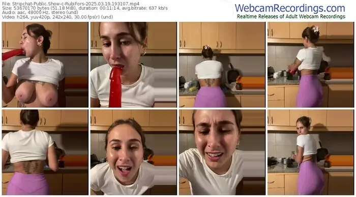 stripchat-rubifors-03-19-2025-19-31-07