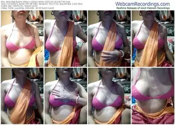 stripchat-sana-leoni-03-19-2025-19-27-33