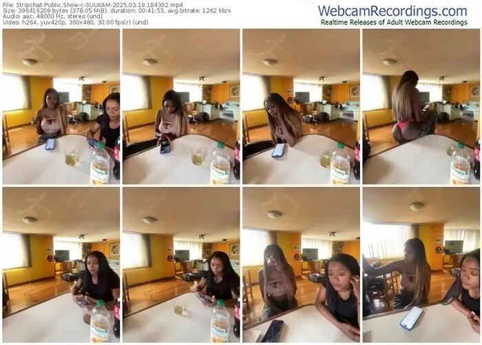 stripchat-suukam-03-19-2025-18-43-02