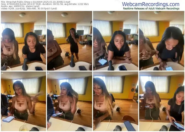 stripchat-suukam-03-19-2025-20-48-13