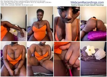 stripchat-sailormoonplips-03-19-2025-21-14-13