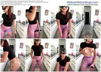 stripchat-samira-summer-03-19-2025-11-56-00