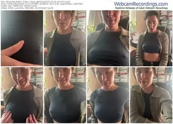 stripchat-sara_darling-03-19-2025-14-47-15