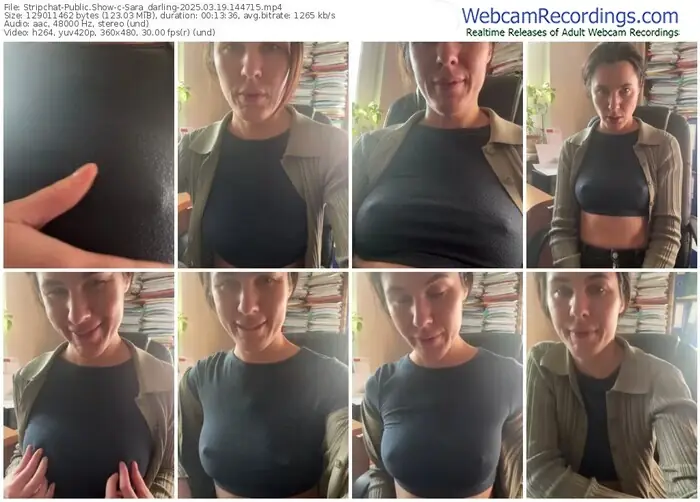 stripchat-sara_darling-03-19-2025-14-47-15