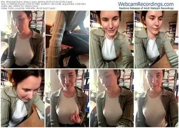 stripchat-sara_darling-03-19-2025-15-29-13