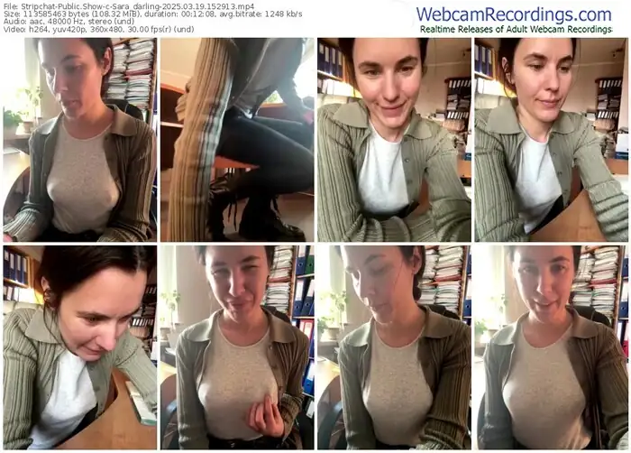 stripchat-sara_darling-03-19-2025-15-29-13