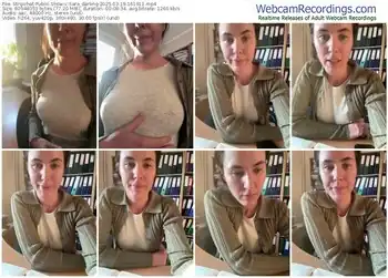 stripchat-sara_darling-03-19-2025-16-19-11