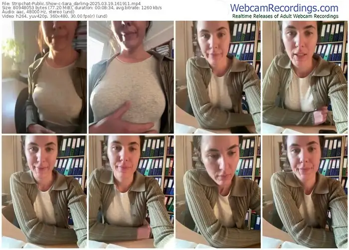 stripchat-sara_darling-03-19-2025-16-19-11