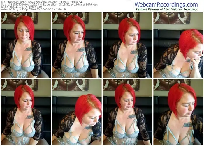 stripchat-sarahdelsol-03-19-2025-09-33-30