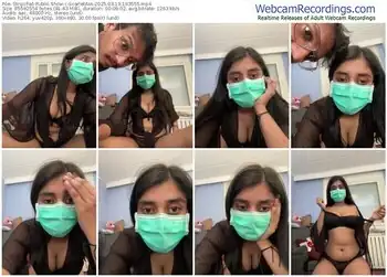 stripchat-scarletass-03-19-2025-19-35-55