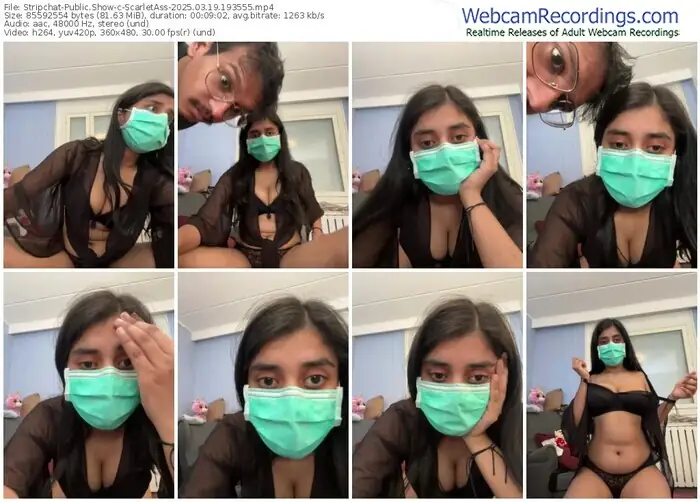 stripchat-scarletass-03-19-2025-19-35-55