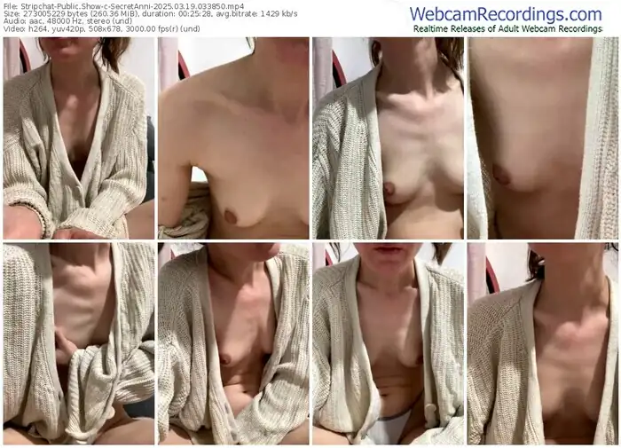 stripchat-secretanni-03-19-2025-03-38-50