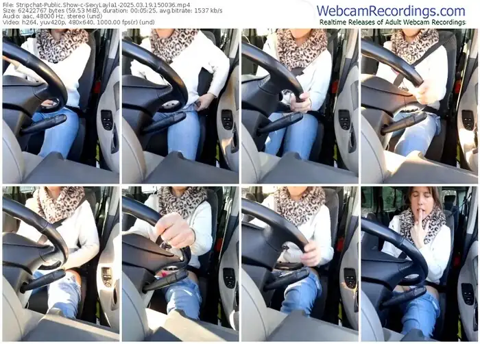 stripchat-sexylayla1-03-19-2025-15-00-36