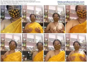 stripchat-sexynageena-03-19-2025-20-48-20