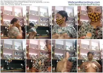 stripchat-sexynageena-03-19-2025-21-14-23