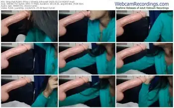 stripchat-sheela_oshovadi-03-19-2025-04-28-37