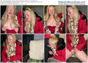 stripchat-sherryoutdoor1-03-19-2025-20-50-51