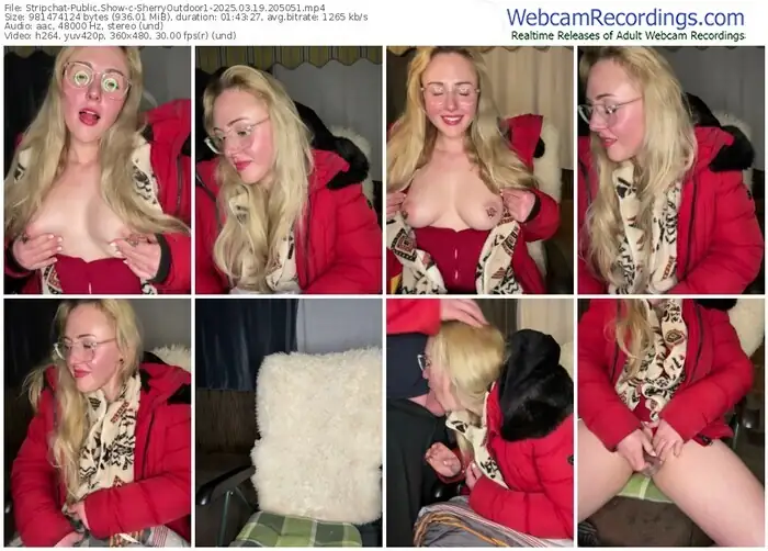 stripchat-sherryoutdoor1-03-19-2025-20-50-51