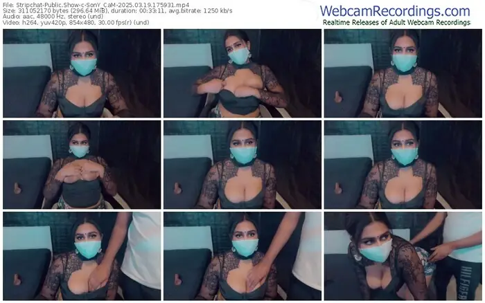 stripchat-sony_cam-03-19-2025-17-59-31