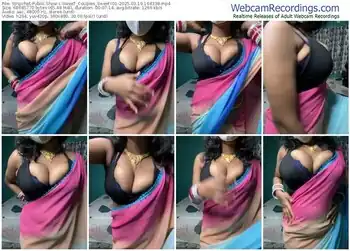 stripchat-sweet_couples_sweety01-03-19-2025-16-43-38