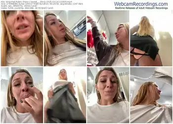 stripchat-sweet___emily-03-19-2025-12-24-05