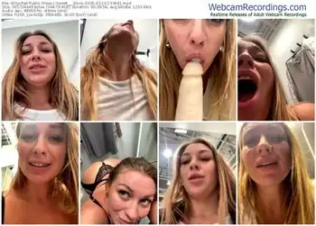 stripchat-sweet___emily-03-19-2025-13-36-41