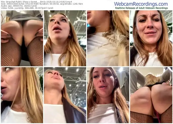 stripchat-sweet___emily-03-19-2025-14-18-15