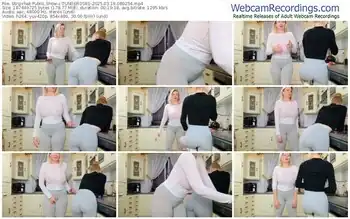 stripchat-tunderose1-03-19-2025-08-02-54