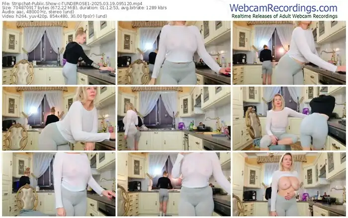 stripchat-tunderose1-03-19-2025-09-51-20