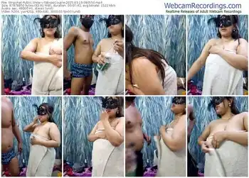 stripchat-tabooocouple-03-19-2025-08-05-50