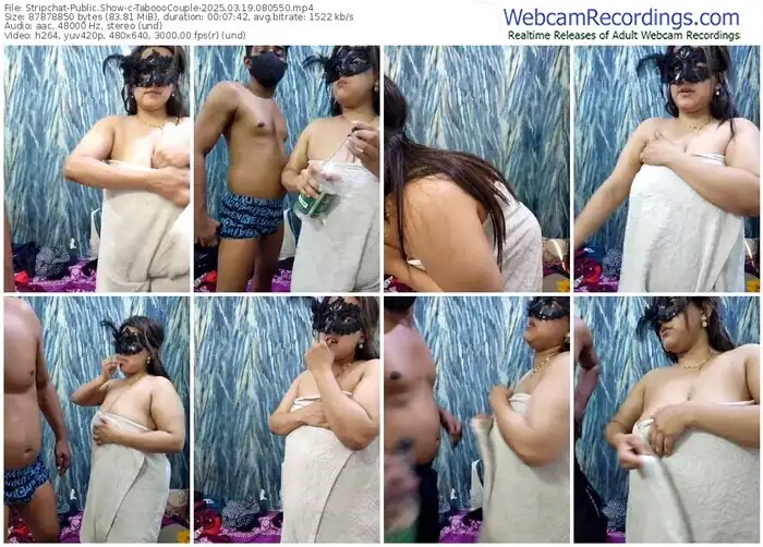 stripchat-tabooocouple-03-19-2025-08-05-50