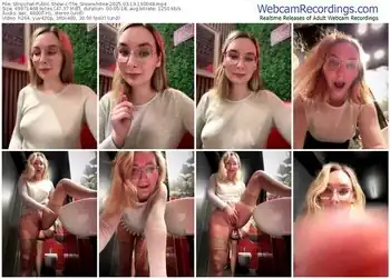 stripchat-the_snowwhitee-03-19-2025-19-00-48